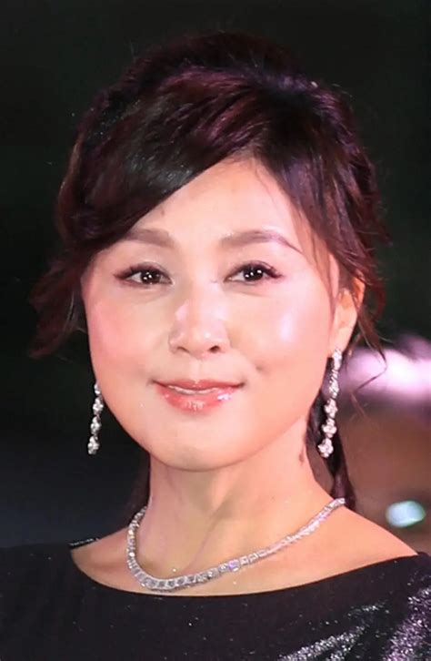 藤原紀香裸|藤原紀香 ヌード！濡れ場で全裸セックスエロ画像！ 